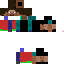 Texture for datuna gamer