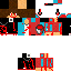 Texture for КОМПОТ