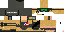 Texture for delta