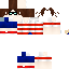Texture for Легендарный Грифер