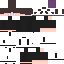 Texture for фыв