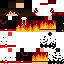 Texture for ADAM