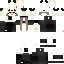 Texture for supercatoflegend