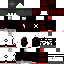 Texture for red7sevven
