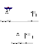Texture for R2S2 Skin 2