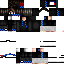 Texture for insane draw