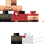 Texture for Yu Gi Oh I guess