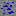 Texture for Cobalt Ore