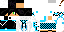 Texture for Kot1