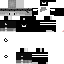 Texture for zRangePvP_