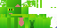 Texture for treeco