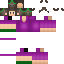 Texture for Npc1