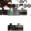 Texture for PeetHD
