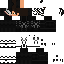 Texture for venom
