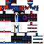 Texture for Bin