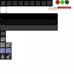 Texture for §b§lDynamic Duo §6§lV2 §2§lRevamp
