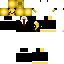 Texture for Pikachu