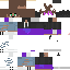 Texture for Random2