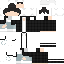 Texture for C4DFOOT2