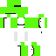 Texture for sfsdfsd