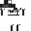 Texture for HE 2