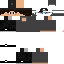 Texture for Ivkeh