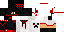 Texture for mate
