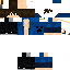 Texture for Code-x