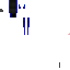 Texture for PS5 White 