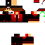 Texture for Gogs310