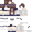 Texture for iHackAimbot