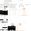 Texture for スキン