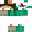 Texture for MannyPlays_