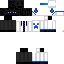 Texture for diffex345
