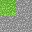 Texture for cave game grass (updated)
