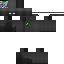 Texture for Yes