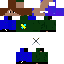 Texture for аы