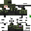Texture for cccp 2.0