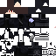 Texture for asd a