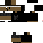 Texture for WiktorCool