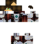 Texture for 1,8