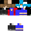 Texture for mn davi2