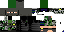 Texture for JACE