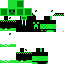 Texture for gg