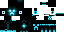 Texture for cester
