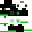 Texture for ratzubi