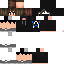 Texture for AnaWalker