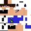 Texture for madi