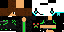 Texture for MikeExtreme