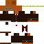 Texture for skin